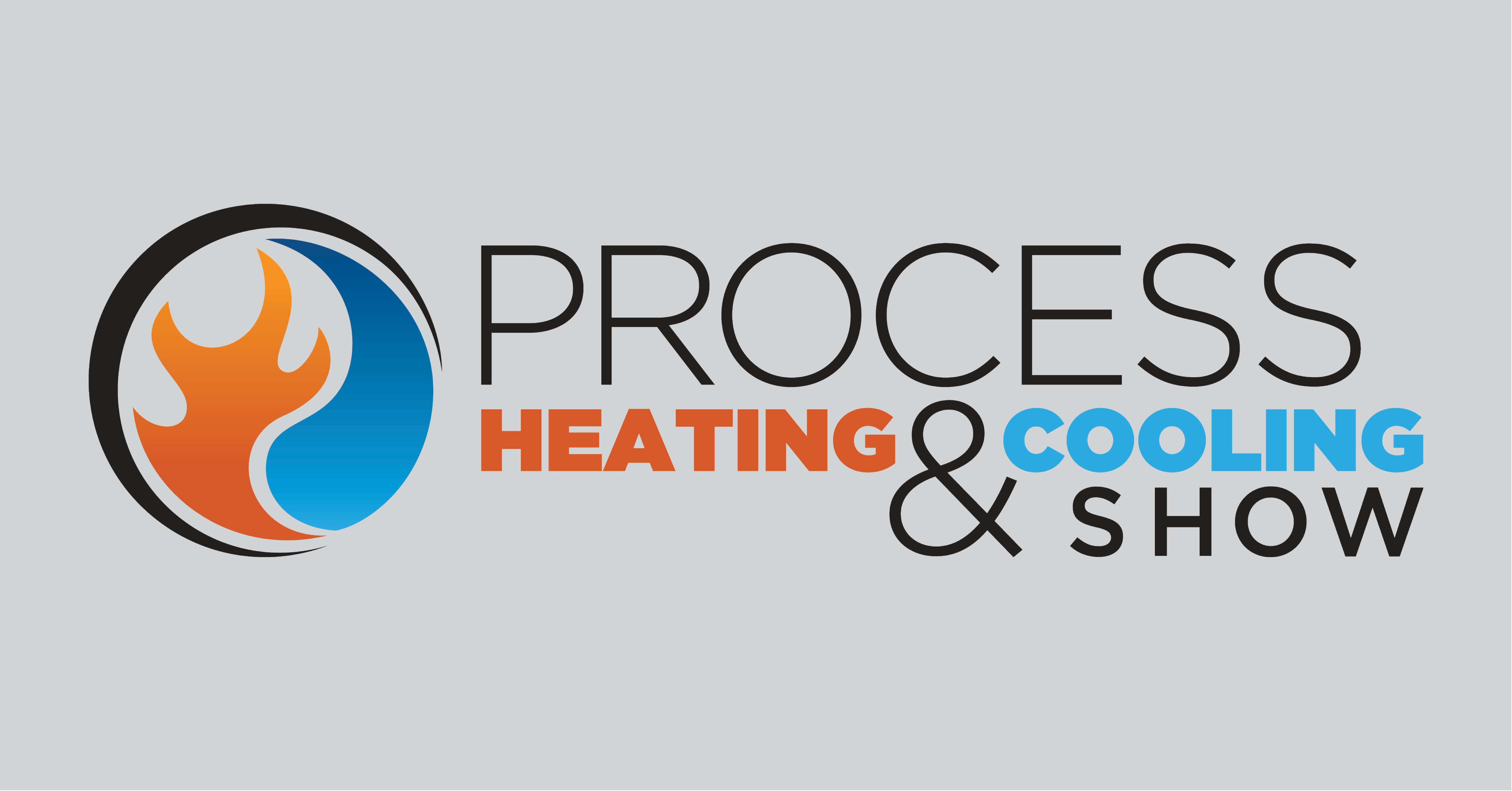 Process Heating & Cooling Show Next Week!